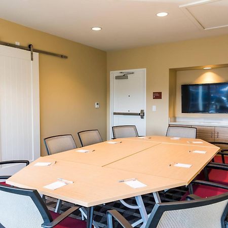 Towneplace Suites By Marriott Portland Beaverton Buitenkant foto